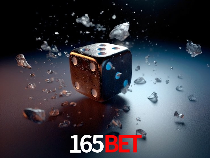 165bet cassino