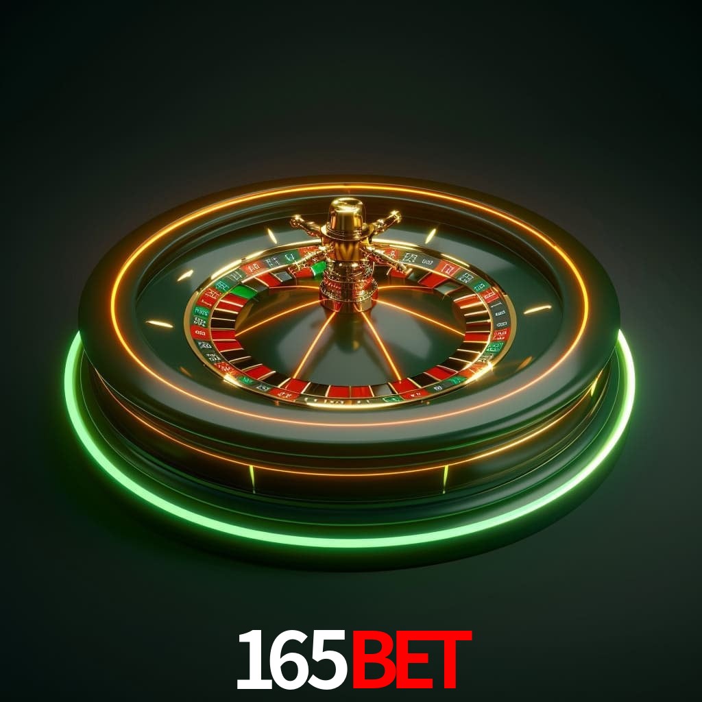 Requisitos técnicos do APK 165bet para Android