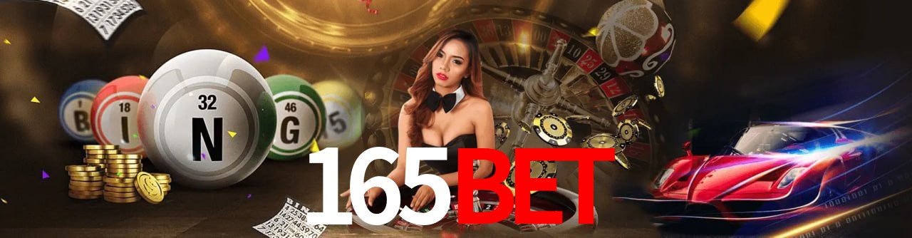 165bet instalar